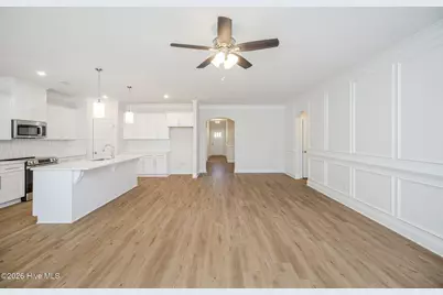 1280 Acadia Drive, Thomson, GA 30824 - Photo 9