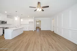 1280 Acadia Dr, Thomson, GA 30824 - Photo 9