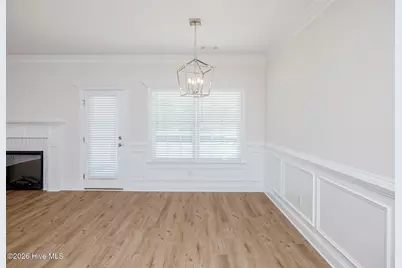 1280 Acadia Drive, Thomson, GA 30824 - Photo 15