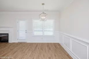 1280 Acadia Dr, Thomson, GA 30824 - Photo 15