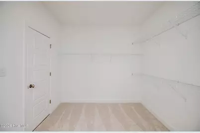 1280 Acadia Drive, Thomson, GA 30824 - Photo 23