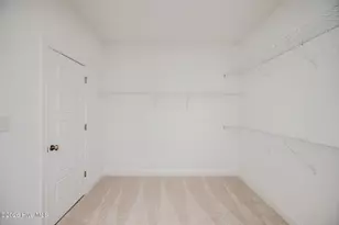 1280 Acadia Dr, Thomson, GA 30824 - Photo 23