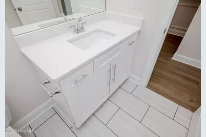 1280 Acadia Drive, Thomson, GA 30824 - Photo 29