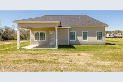 1280 Acadia Drive, Thomson, GA 30824 - Photo 35