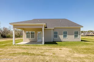 1280 Acadia Dr, Thomson, GA 30824 - Photo 35