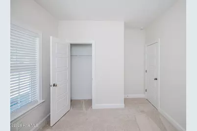 1280 Acadia Drive, Thomson, GA 30824 - Photo 31