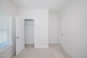 1280 Acadia Dr, Thomson, GA 30824 - Photo 31