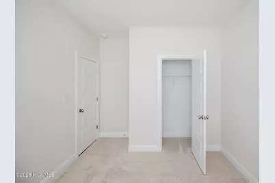 1280 Acadia Drive, Thomson, GA 30824 - Photo 27