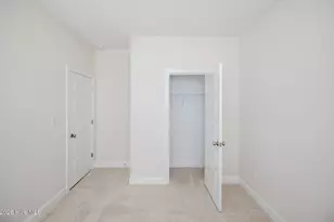 1280 Acadia Dr, Thomson, GA 30824 - Photo 27
