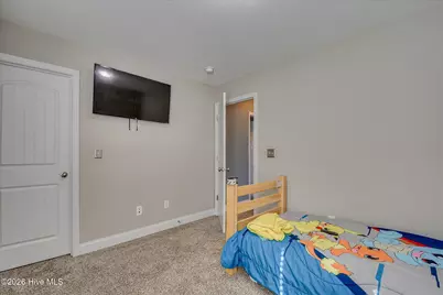 727 Tree Top Trail, Evans, GA 30809 - Photo 29