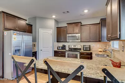 727 Tree Top Trail, Evans, GA 30809 - Photo 15