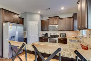 727 Tree Top Trl, Evans, GA 30809 - Photo 15