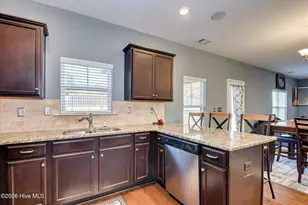 727 Tree Top Trl, Evans, GA 30809 - Photo 17