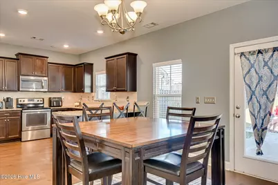 727 Tree Top Trail, Evans, GA 30809 - Photo 11
