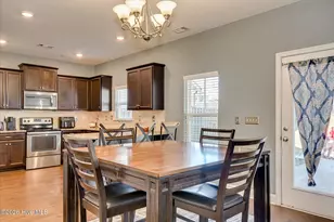 727 Tree Top Trl, Evans, GA 30809 - Photo 11