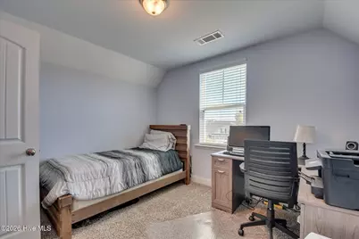 727 Tree Top Trail, Evans, GA 30809 - Photo 31