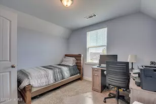 727 Tree Top Trl, Evans, GA 30809 - Photo 31