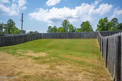 727 Tree Top Trail, Evans, GA 30809 - Photo 33