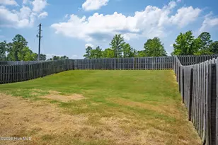 727 Tree Top Trl, Evans, GA 30809 - Photo 33