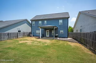 727 Tree Top Trl, Evans, GA 30809 - Photo 35