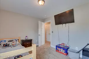 727 Tree Top Trl, Evans, GA 30809 - Photo 27