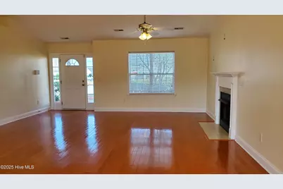 2622 Ravens Glass Court, Wilmington, NC 28411 - Photo 3