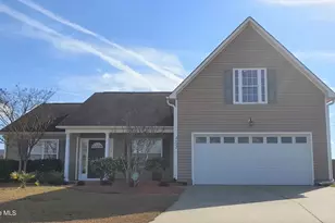 2622 Ravens Glass Ct, Wilmington, NC 28411 - Photo 15