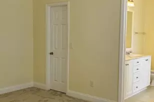 2622 Ravens Glass Ct, Wilmington, NC 28411 - Photo 7