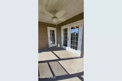 2622 Ravens Glass Court, Wilmington, NC 28411 - Photo 13