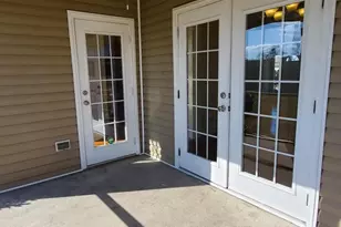 2622 Ravens Glass Ct, Wilmington, NC 28411 - Photo 27