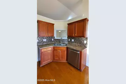 2622 Ravens Glass Court, Wilmington, NC 28411 - Photo 19