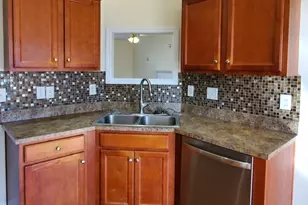 2622 Ravens Glass Ct, Wilmington, NC 28411 - Photo 19