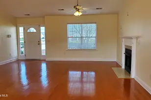 2622 Ravens Glass Ct, Wilmington, NC 28411 - Photo 17