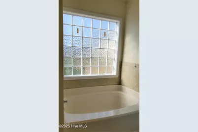 2622 Ravens Glass Court, Wilmington, NC 28411 - Photo 23