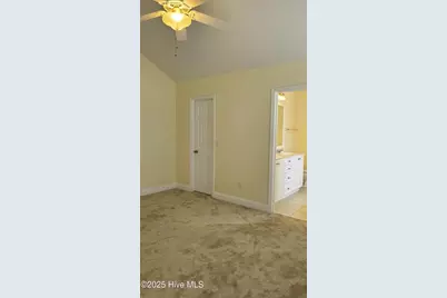 2622 Ravens Glass Court, Wilmington, NC 28411 - Photo 21