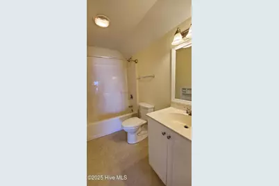 2622 Ravens Glass Court, Wilmington, NC 28411 - Photo 11