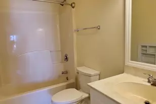 2622 Ravens Glass Ct, Wilmington, NC 28411 - Photo 11