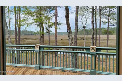 616 Del-Sol Circle SE, Bolivia, NC 28422 - Photo 25