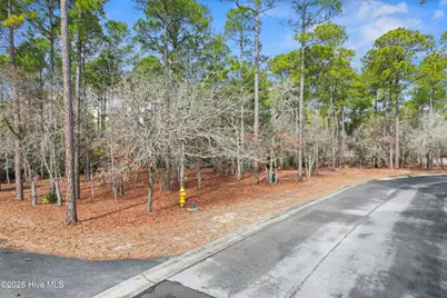 616 Del-Sol Circle SE, Bolivia, NC 28422 - Photo 31
