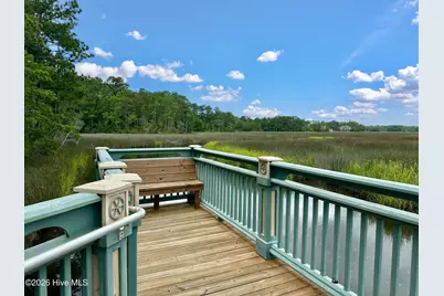 616 Del-Sol Circle SE, Bolivia, NC 28422 - Photo 21