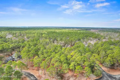 616 Del-Sol Circle SE, Bolivia, NC 28422 - Photo 35
