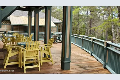 616 Del-Sol Circle SE, Bolivia, NC 28422 - Photo 13