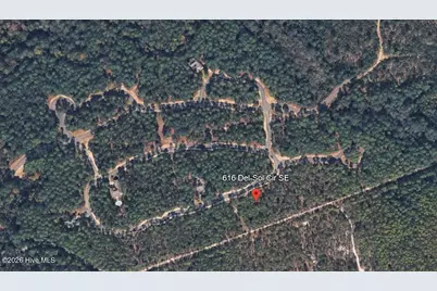 616 Del-Sol Circle SE, Bolivia, NC 28422 - Photo 27