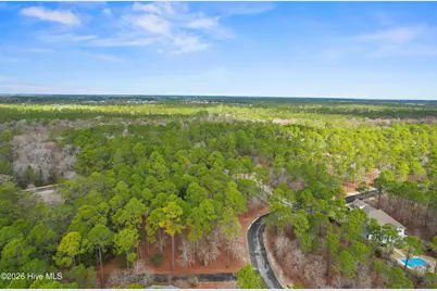 616 Del-Sol Circle SE, Bolivia, NC 28422 - Photo 5