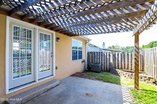 25 Charlestowne Dr, Augusta, GA 30907 - Photo 21