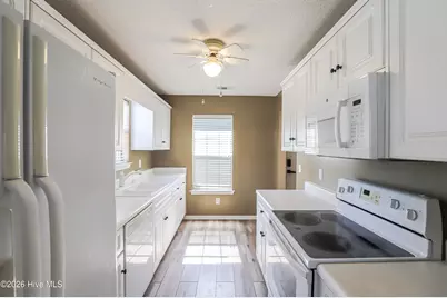 25 Charlestowne Drive, Augusta, GA 30907 - Photo 7