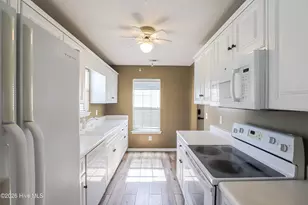 25 Charlestowne Dr, Augusta, GA 30907 - Photo 7