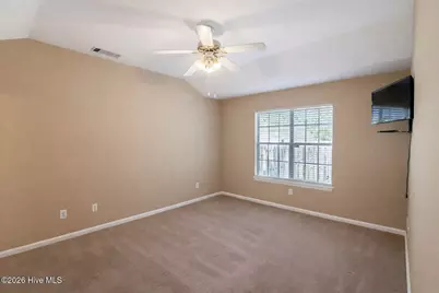 25 Charlestowne Drive, Augusta, GA 30907 - Photo 17