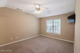 25 Charlestowne Dr, Augusta, GA 30907 - Photo 17