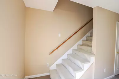 25 Charlestowne Drive, Augusta, GA 30907 - Photo 13